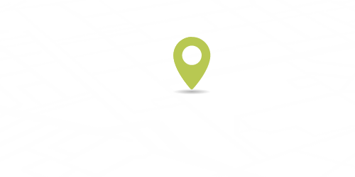 Google Map Address